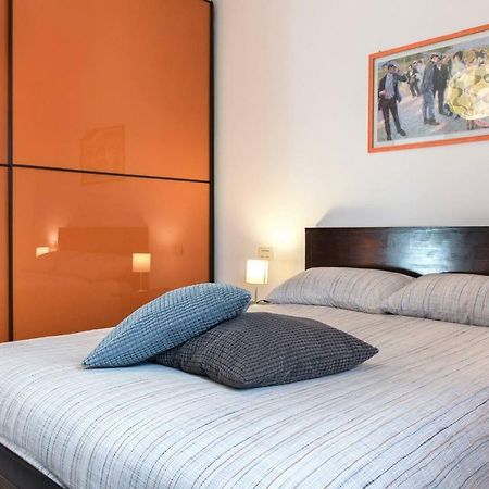 Comforty - Stay In Verona Ngoại thất bức ảnh